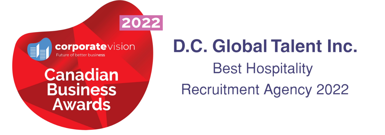 Venturing Beyond Your Comfort Zone: Unleash Your Full Potential in the  Workplace - Hospitality & Foodservice Recruitment - DC Global Talent