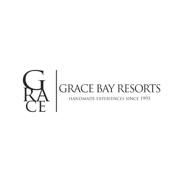 Grace bay Resorts