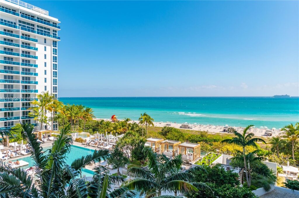 Miami Beaches Recruitment Hospitality