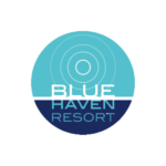 Blue Haven Resort