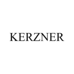 Kerzner