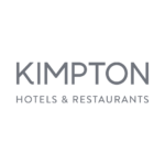 Kimpton Hotels & Restaurants