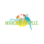 Margaritaville