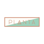 Planta