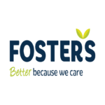 Fosters