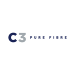 C3 Pure Fibre