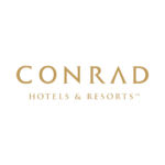 Conrad Hotels