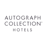 Autograph Collection Hotels