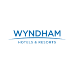 Wyndham Hotels : Brand Short Description Type Here.