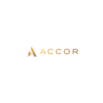 Accor