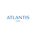 Atlantis Dubai