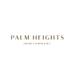 Palm Heights