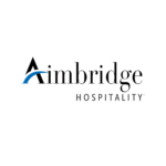 Aimbridge Hospitality