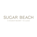 Sugar Beach, Viceroy