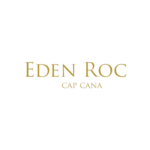 Eden Roc Cap Cana