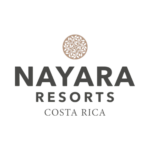 Nayara Resorts