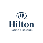 Hilton Hotels & Resorts