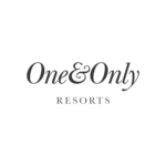 One & Only Resorts