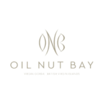 Oil Nut Bay