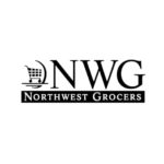 Northwest Grocers