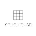 SOHO HOUSE