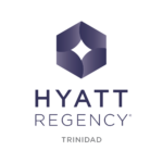 Hyatt Regency Trinidad  : Brand Short Description Type Here.