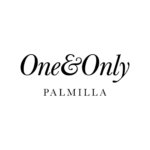 One & Only Palmilla : Brand Short Description Type Here.